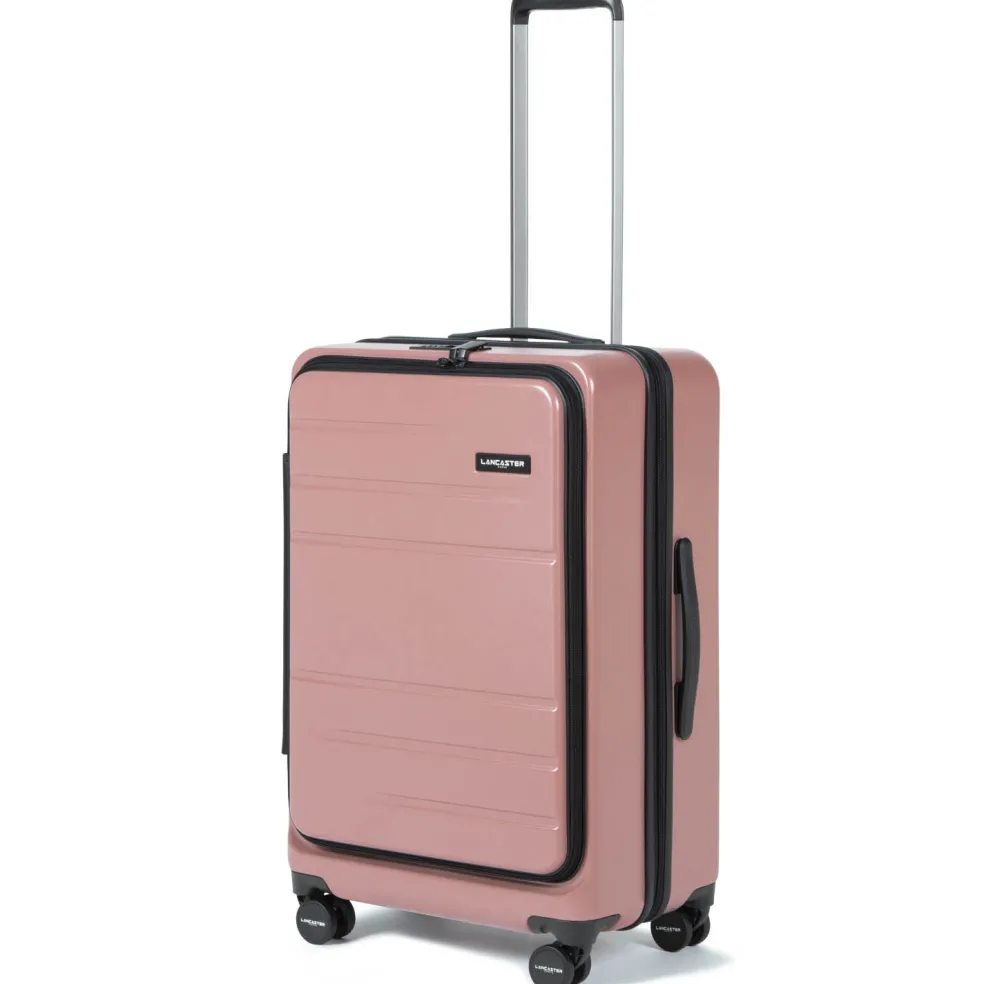 Valise Soute