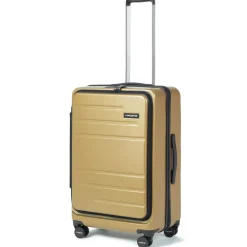Valise Soute