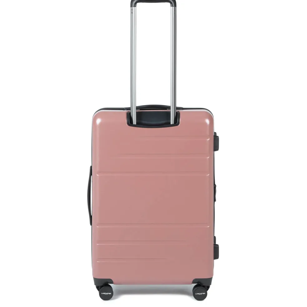 Valise Soute