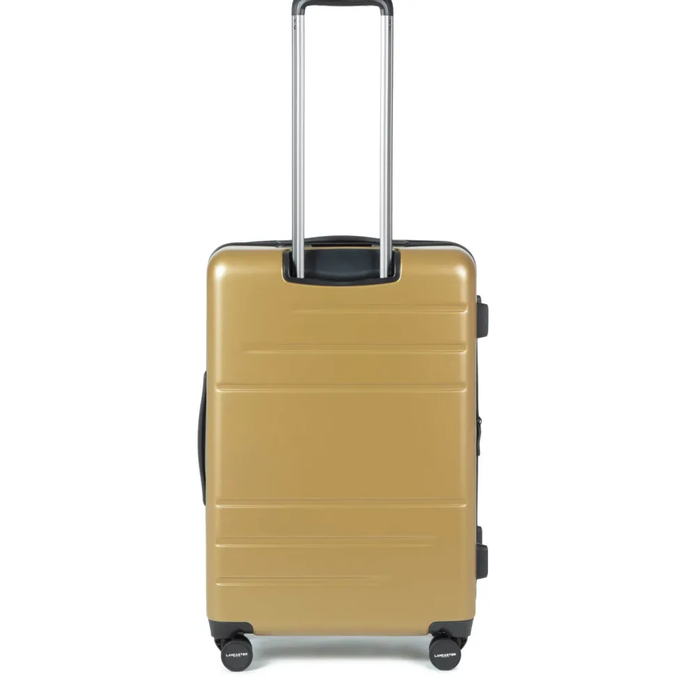 Valise Soute