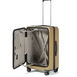 Valise Soute