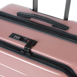 Valise Soute