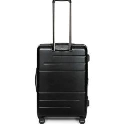 Valise Soute