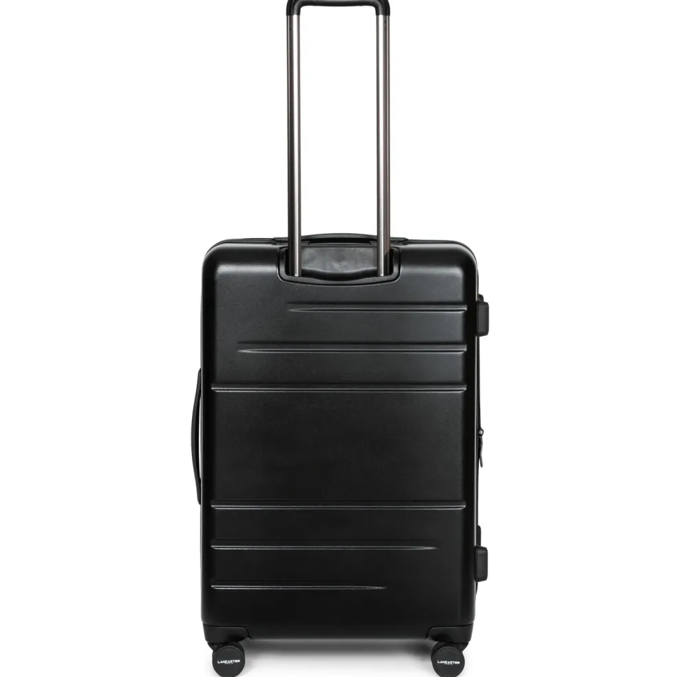 Valise Soute