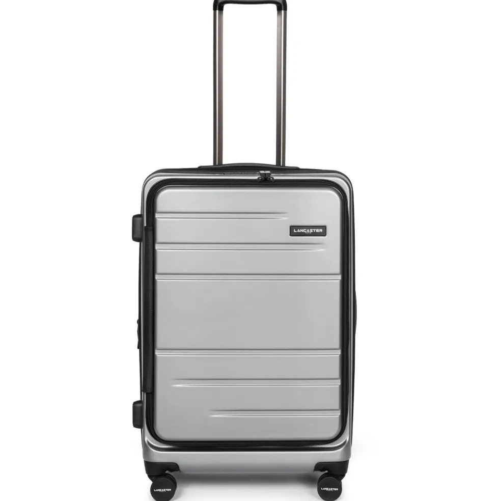 Valise Soute