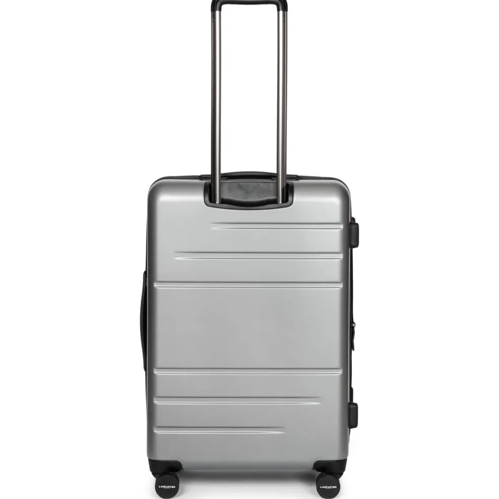 Valise Soute