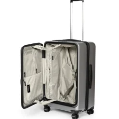 Valise Soute