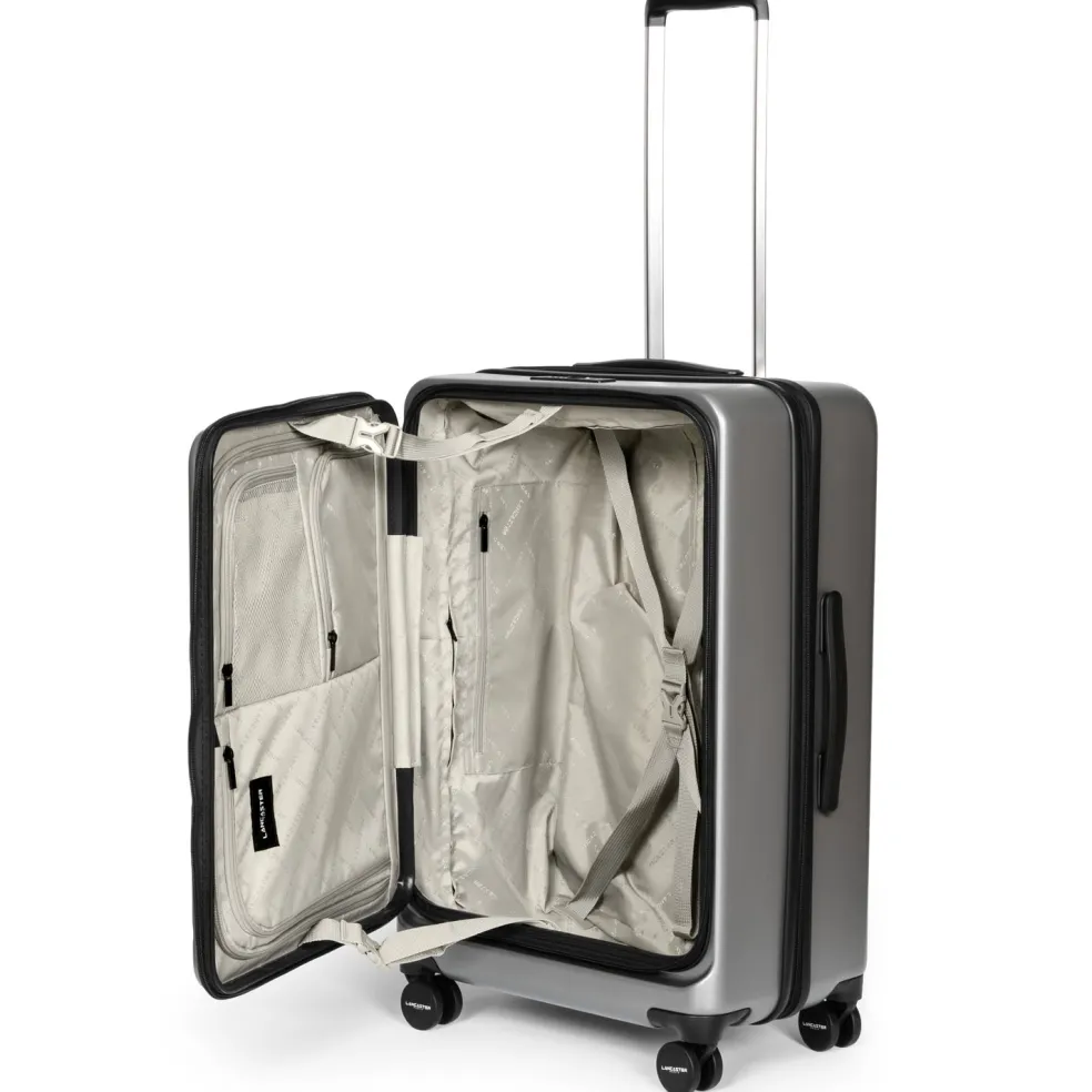 Valise Soute