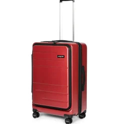 Valise Soute