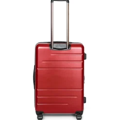 Valise Soute