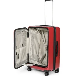 Valise Soute