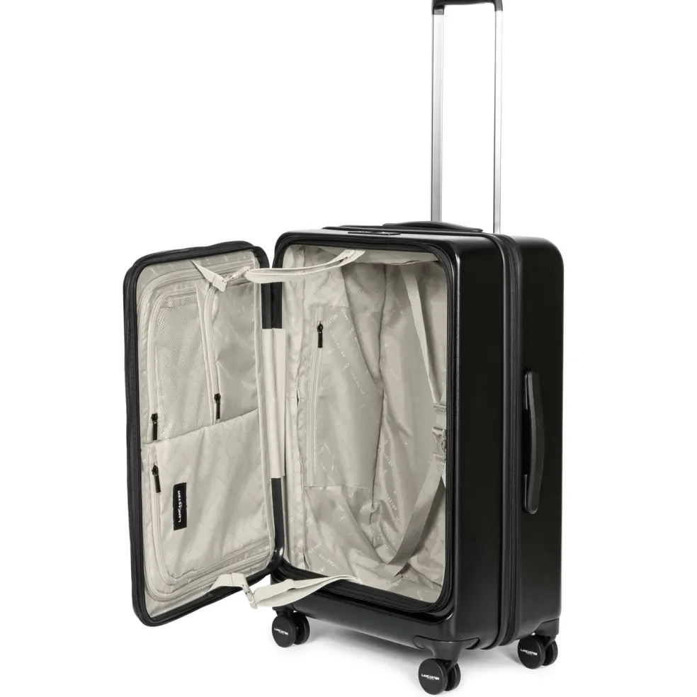 Valise Soute
