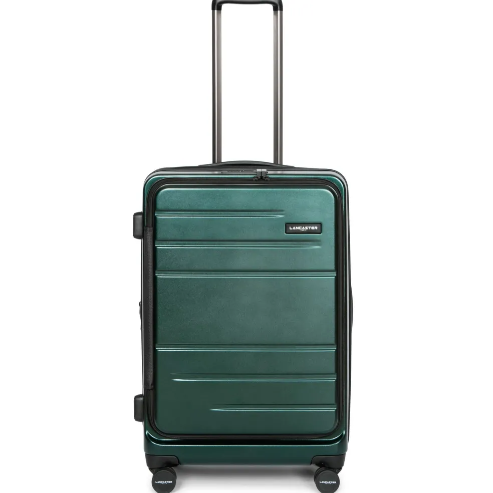 Valise Soute