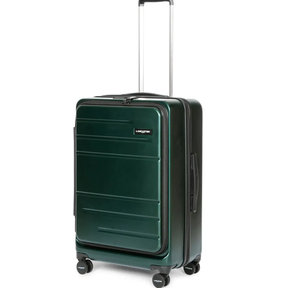 Valise Soute