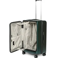 Valise Soute