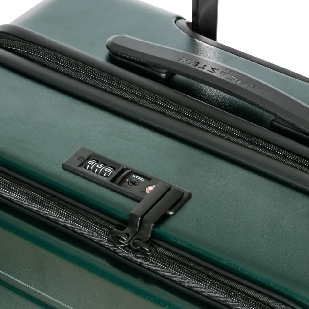 Valise Soute