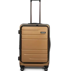 Valise Soute