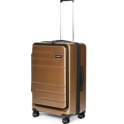 Valise Soute