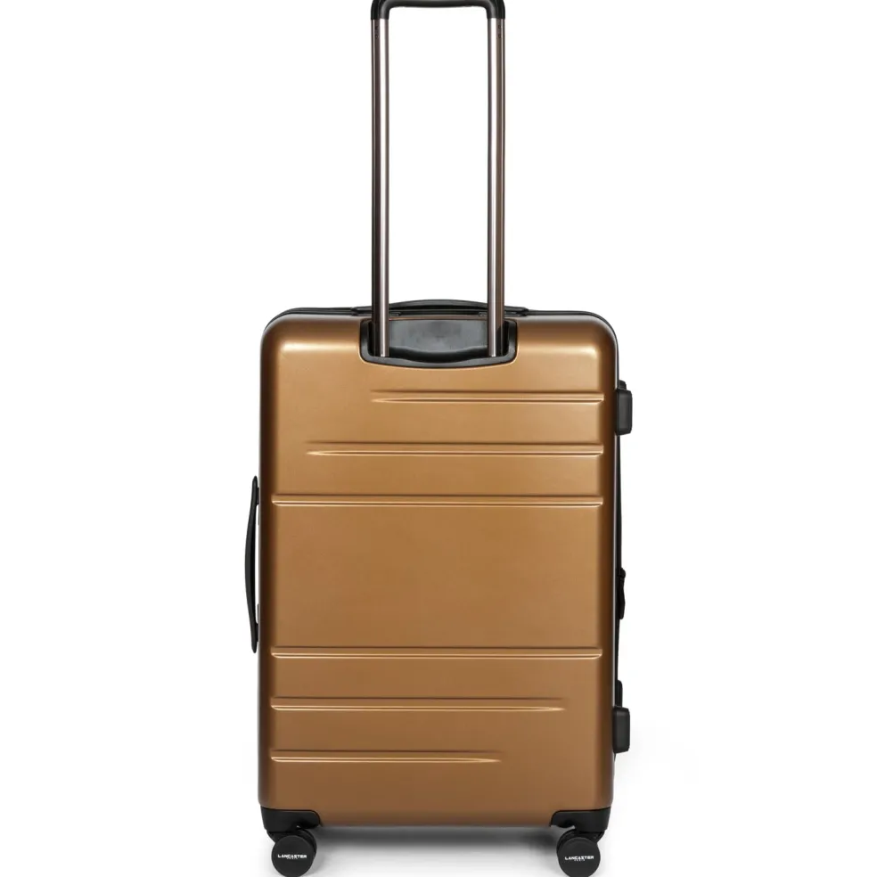 Valise Soute