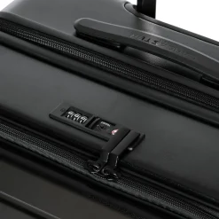 Valise Soute