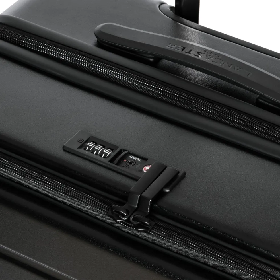 Valise Soute
