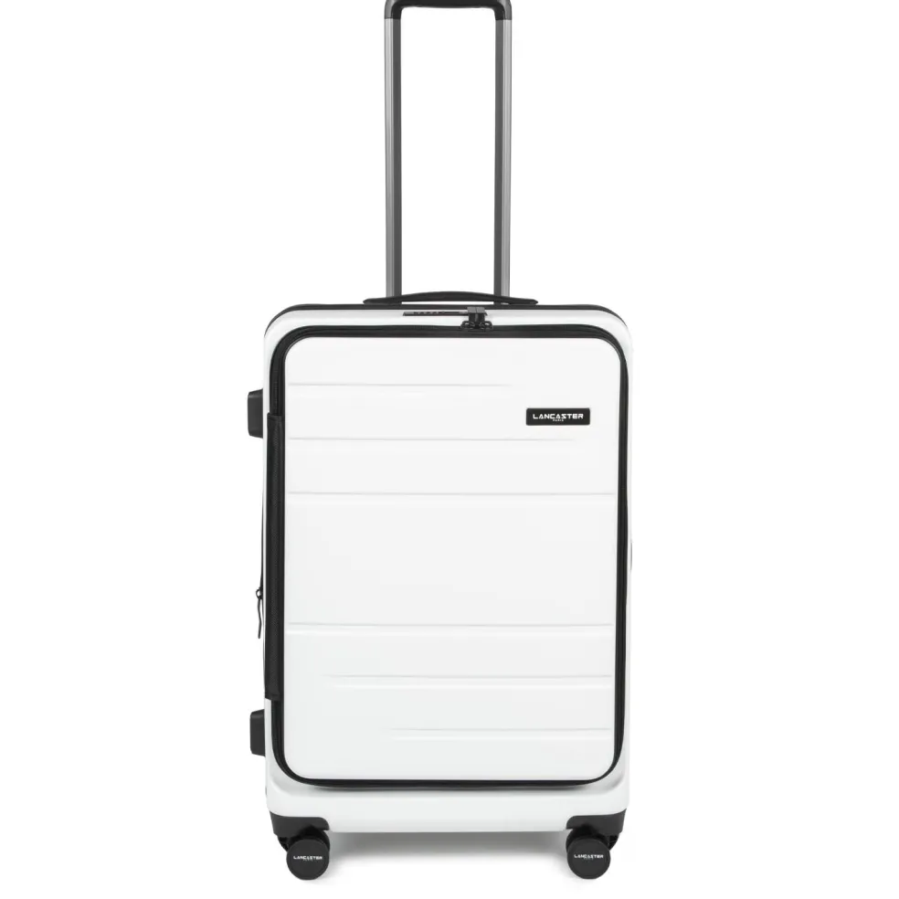 Valise Soute