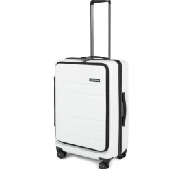 Valise Soute