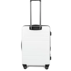 Valise Soute