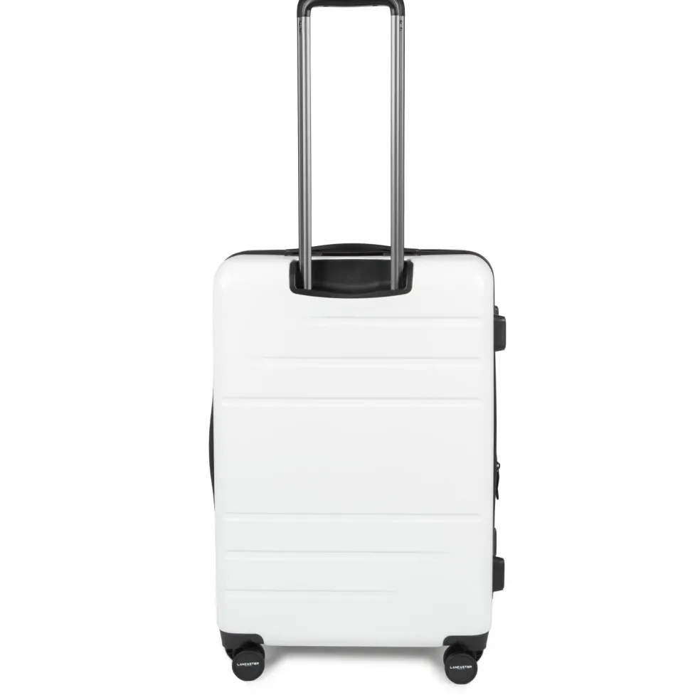 Valise Soute