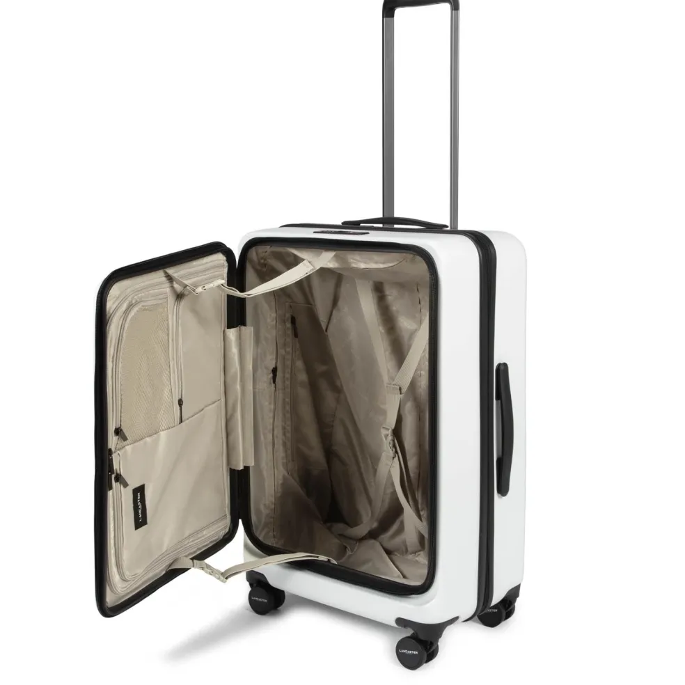 Valise Soute