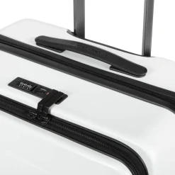 Valise Soute