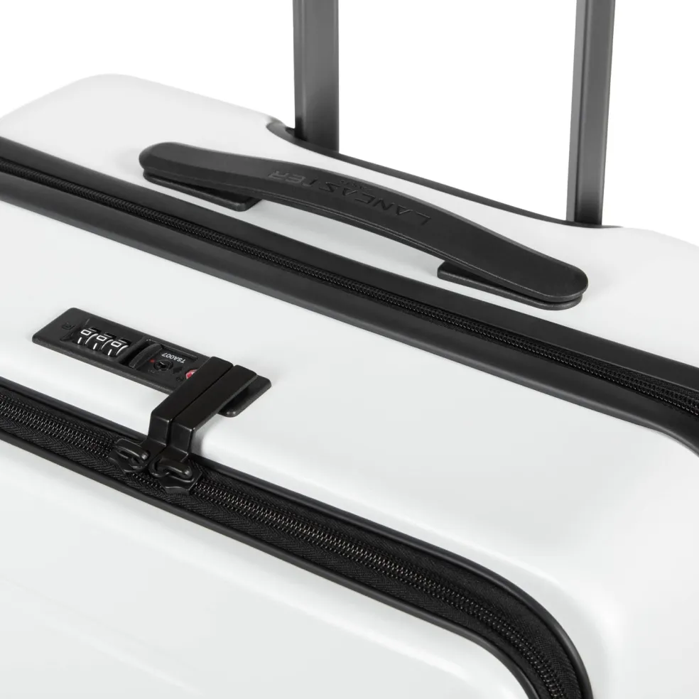 Valise Soute