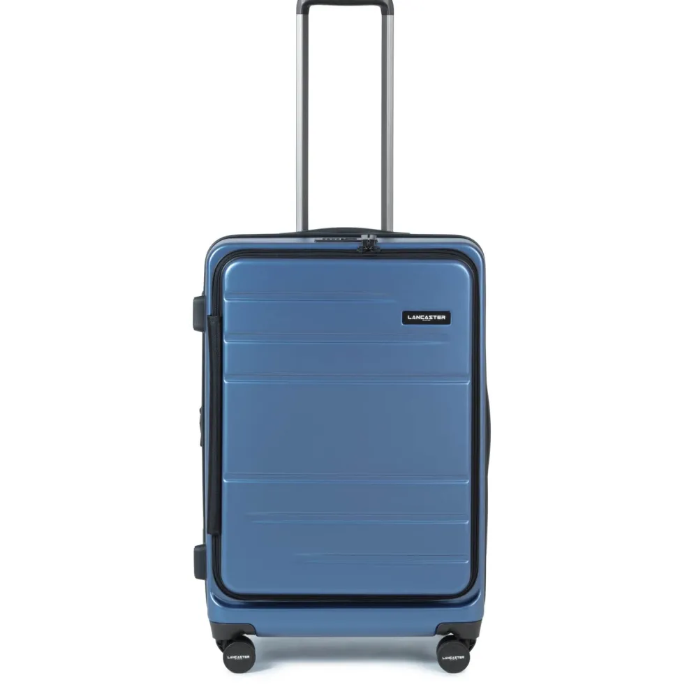 Valise Soute
