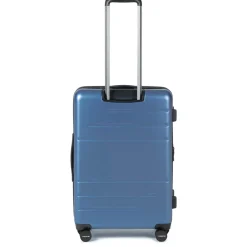 Valise Soute
