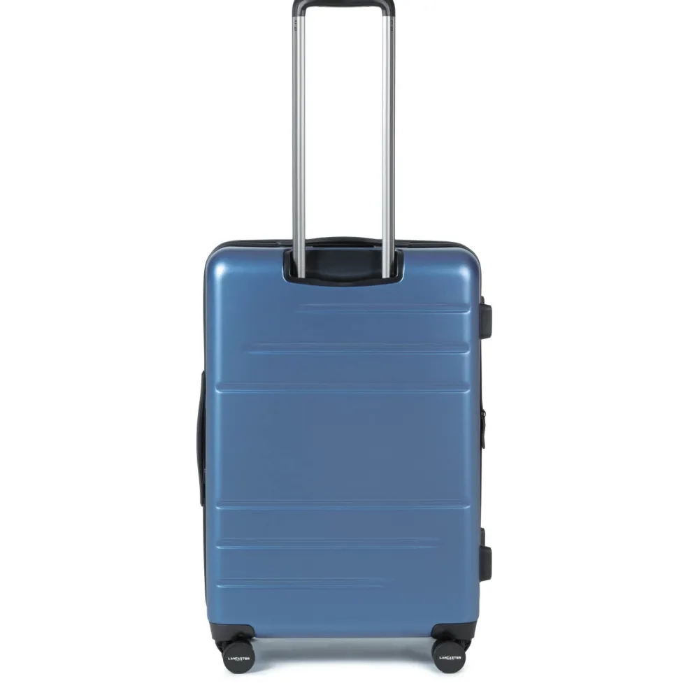 Valise Soute