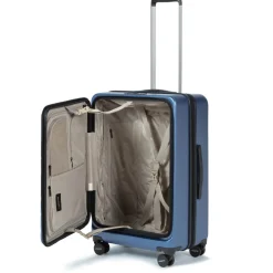 Valise Soute